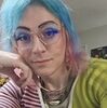 jeanniehanks